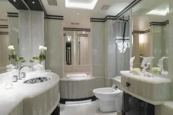 Slide of Valy Marine Plumbing and Spa Supply