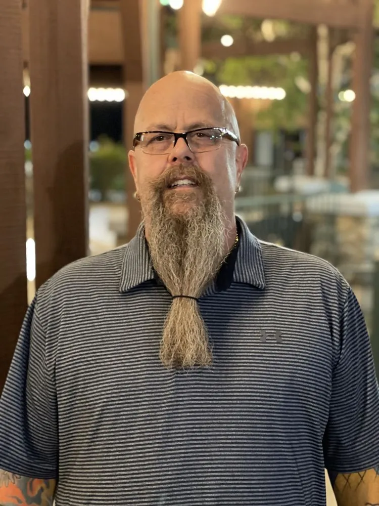 Slide of Van Allen Plumbing