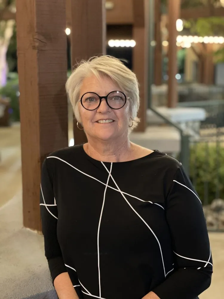 Slide of Van Allen Plumbing