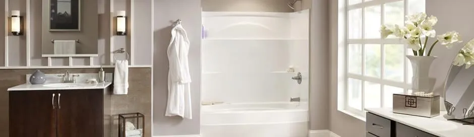 Slide of Van Der Kolk Plumbing