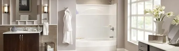 Van Der Kolk Plumbing