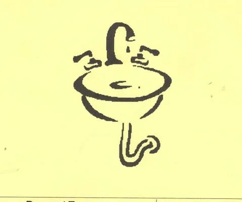 Van Der Sande Plumbing