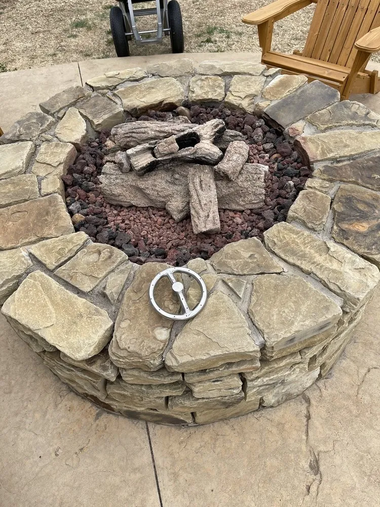 Slide of Van Dyck Mechanical