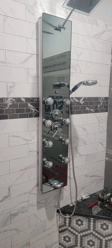 Slide of Van Dyck Mechanical