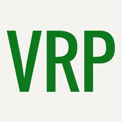 Slide of Van Rhee Plumbing