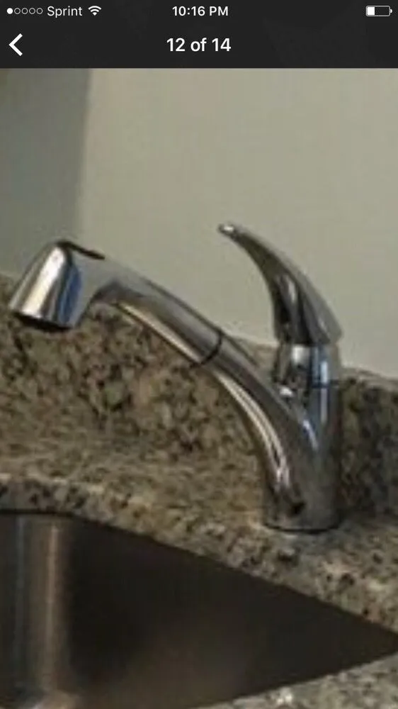 Slide of Van the Plumber