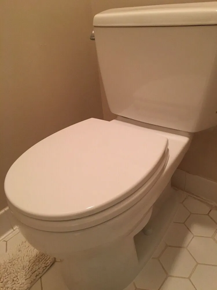 Slide of Van the Plumber