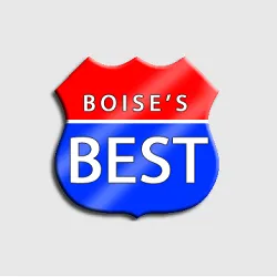 Slide of Van Vleet Plumbing