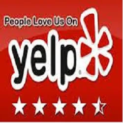 Slide of Van Vleet Plumbing