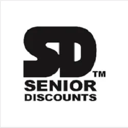 Slide of Van Vleet Plumbing