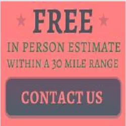 Slide of Van Vleet Plumbing