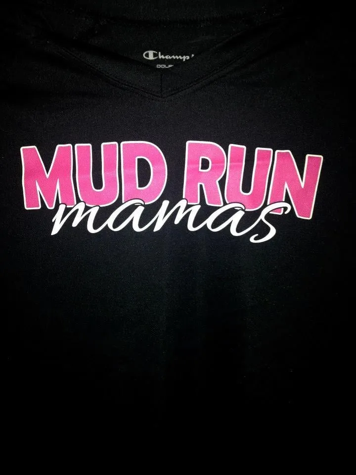 Slide of Van Winkle Plumbing Company