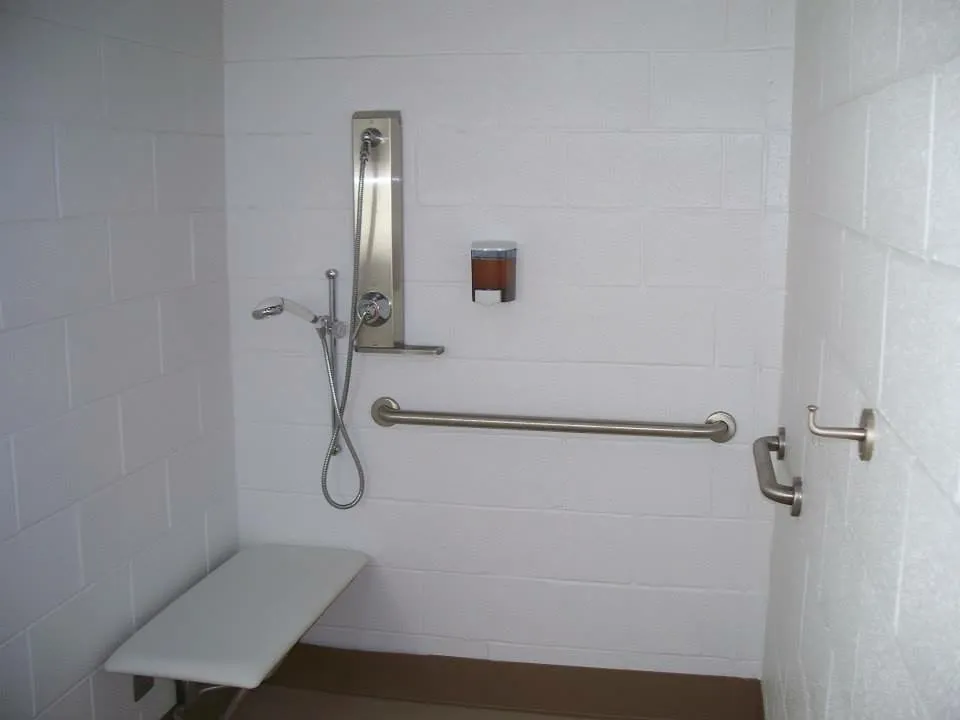 Slide of Van Winkle Plumbing Company