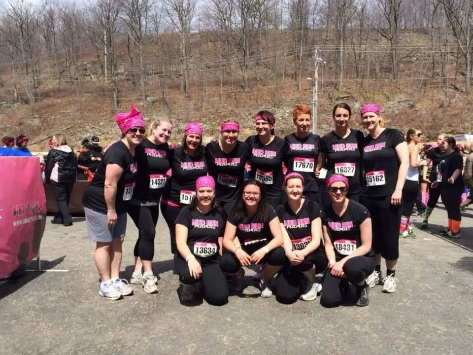 Slide of Van Winkle Plumbing Company