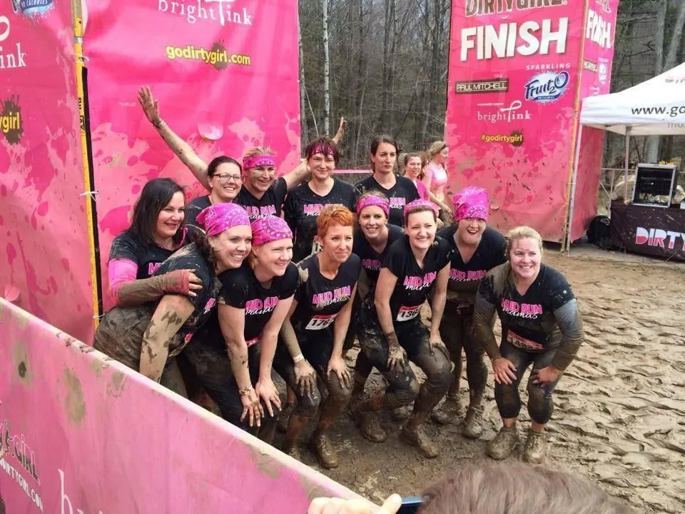 Expert emergency plumbing in Stroudsburg, PA by Van Winkle Plumbing Company