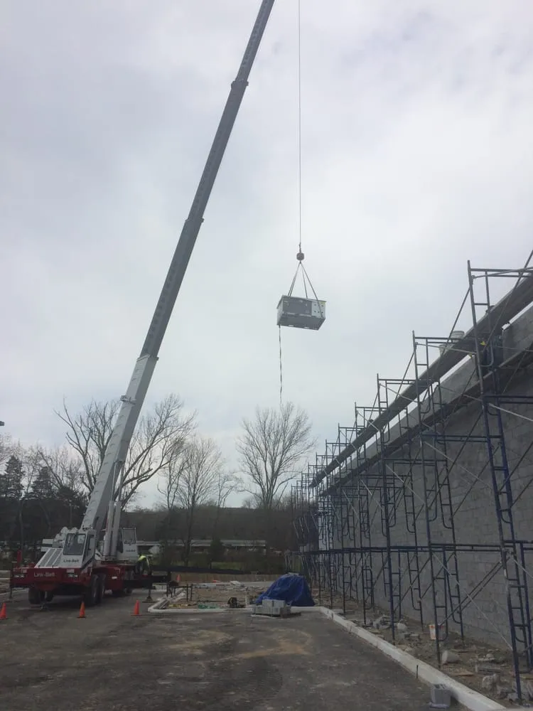 Top-rated drain cleaning in Stroudsburg, PA by Van Winkle Plumbing Company