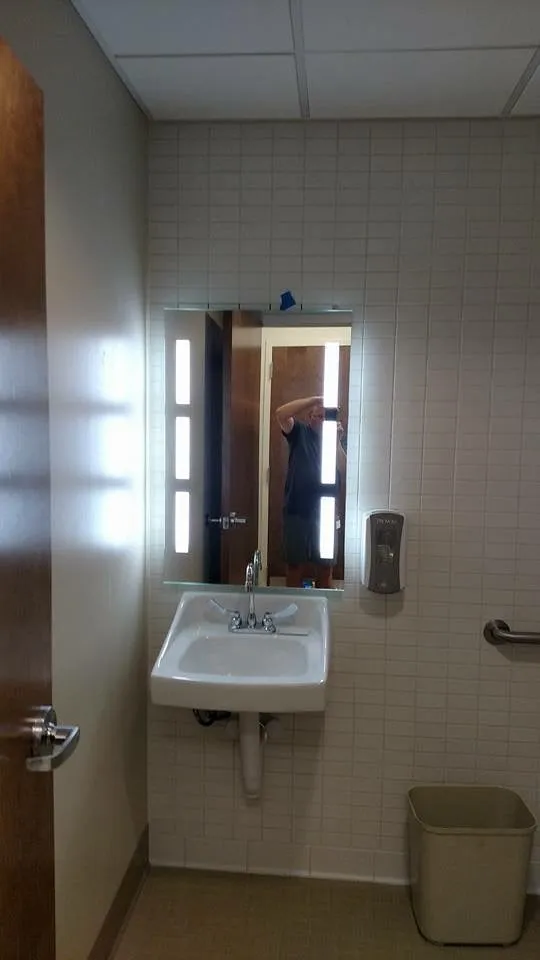 Professional plumbing repair for homes in Stroudsburg, PA by Van Winkle Plumbing Company