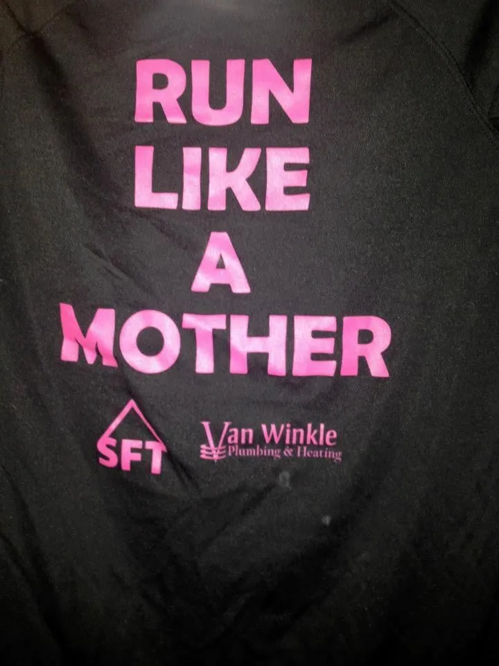 Professional plumbing repair experts serving Stroudsburg, PA - Van Winkle Plumbing Company