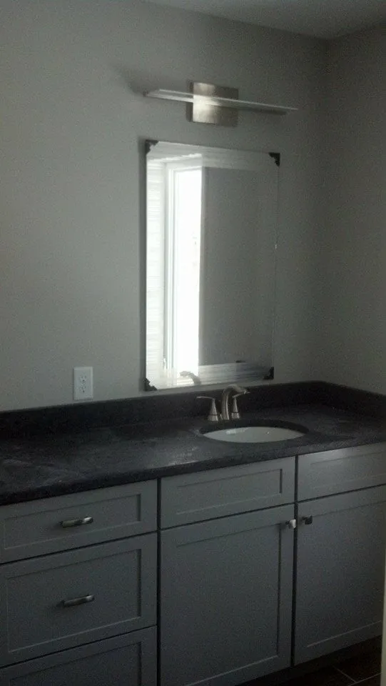 Affordable leak detection experts serving Stroudsburg, PA - Van Winkle Plumbing Company