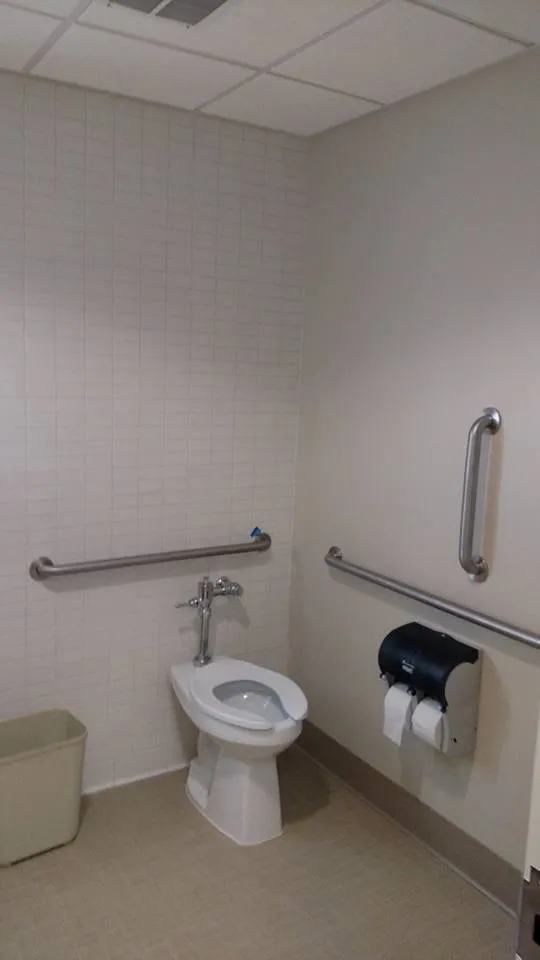 Reliable drain cleaning service in Stroudsburg, PA - Van Winkle Plumbing Company