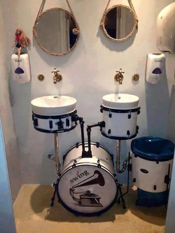 Slide of Van Winkle Plumbing Company