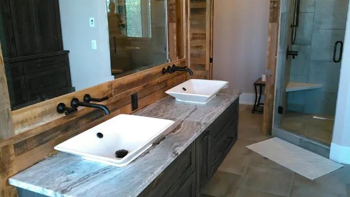 Slide of VandeHey Ideal Plumbing