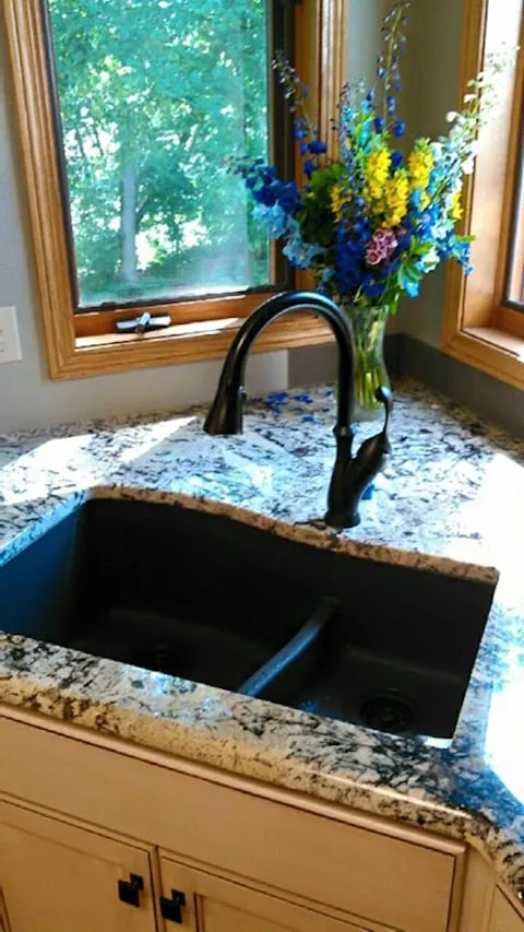 Slide of VandeHey Ideal Plumbing