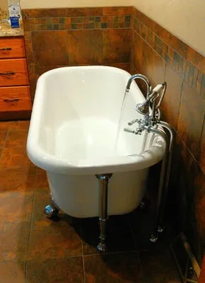 VandeHey Ideal Plumbing