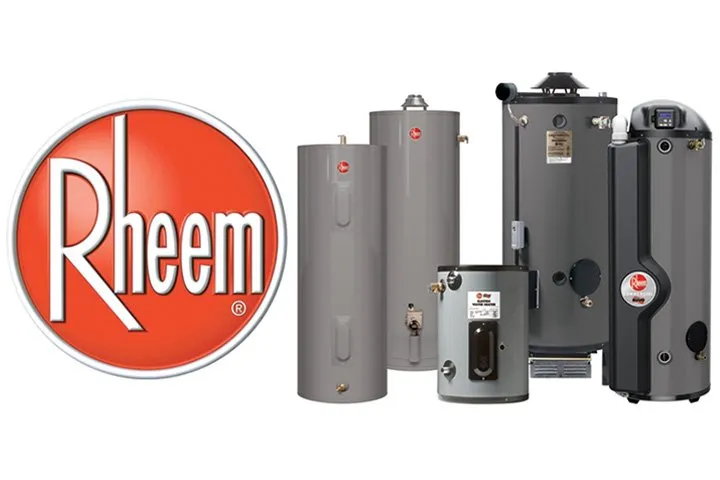 Slide of Vanderpool Plumbing, Heating, Air Conditioning & Electrical