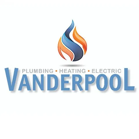 Slide of Vanderpool Plumbing, Heating, Air Conditioning & Electrical
