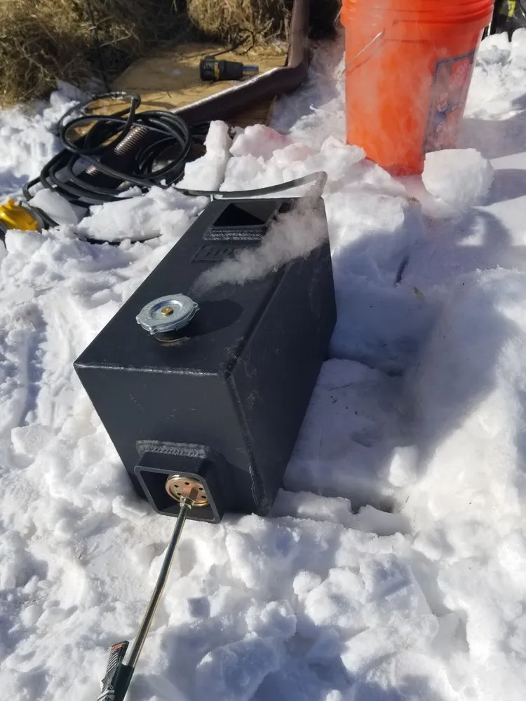 Quality emergency plumbing for homes in Carlisle, PA by Vanderstad Drain Cleaning and Plumbing Repairs