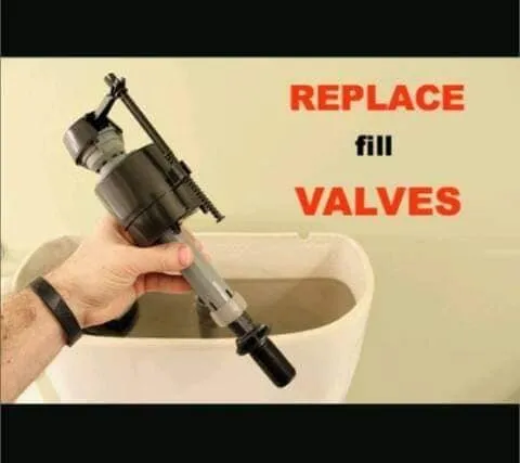 Affordable drain cleaning for homes in Carlisle, PA by Vanderstad Drain Cleaning and Plumbing Repairs