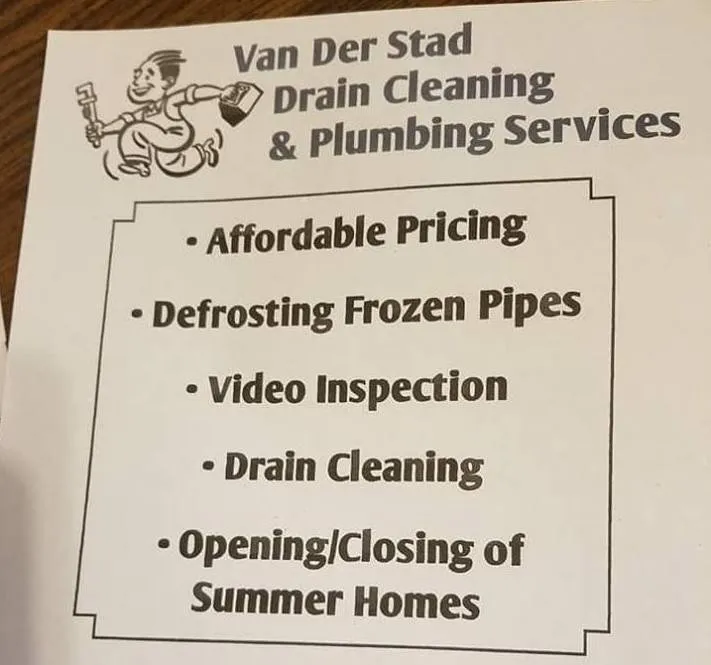 Affordable water heater service service in Carlisle, PA - Vanderstad Drain Cleaning and Plumbing Repairs