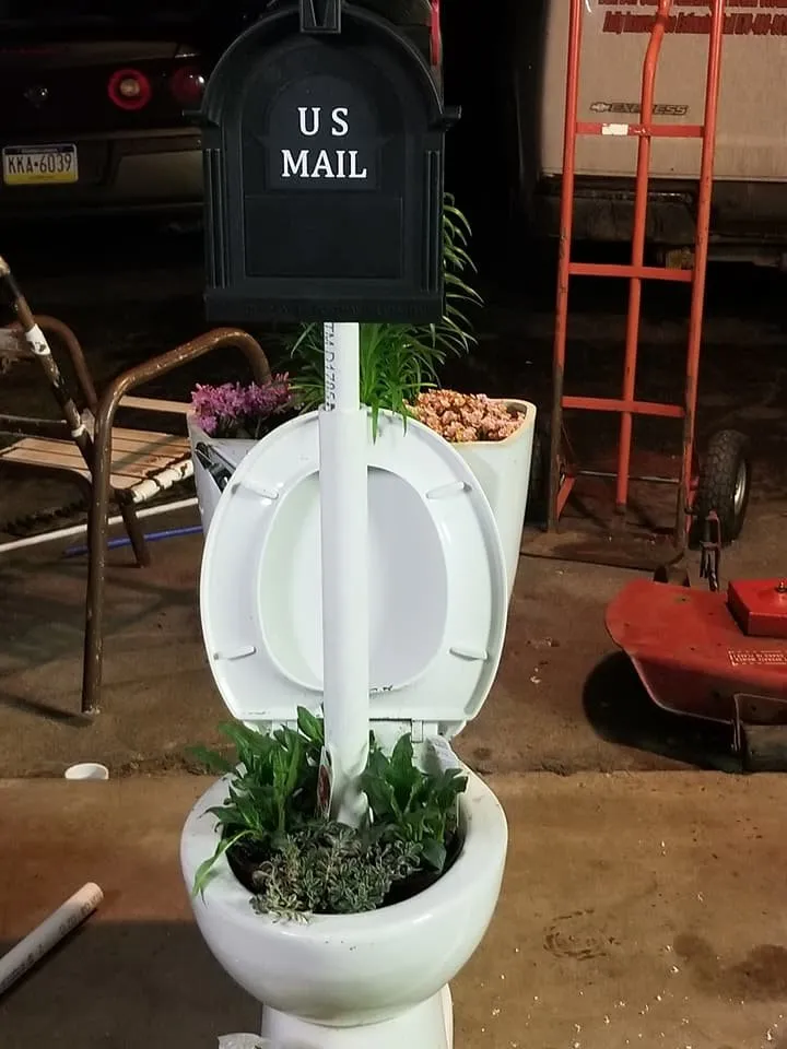 Emergency drain cleaning in Carlisle, PA by Vanderstad Drain Cleaning and Plumbing Repairs