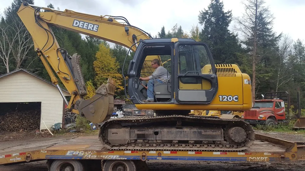 Reliable drain cleaning for homes in Waymart, PA by Vanderstad Drain Cleaning and Plumbing Repairs