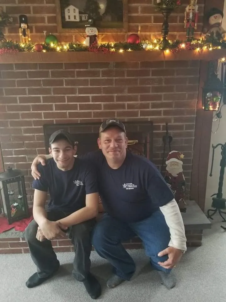 Emergency drain cleaning experts serving Waymart, PA - Vanderstad Drain Cleaning and Plumbing Repairs