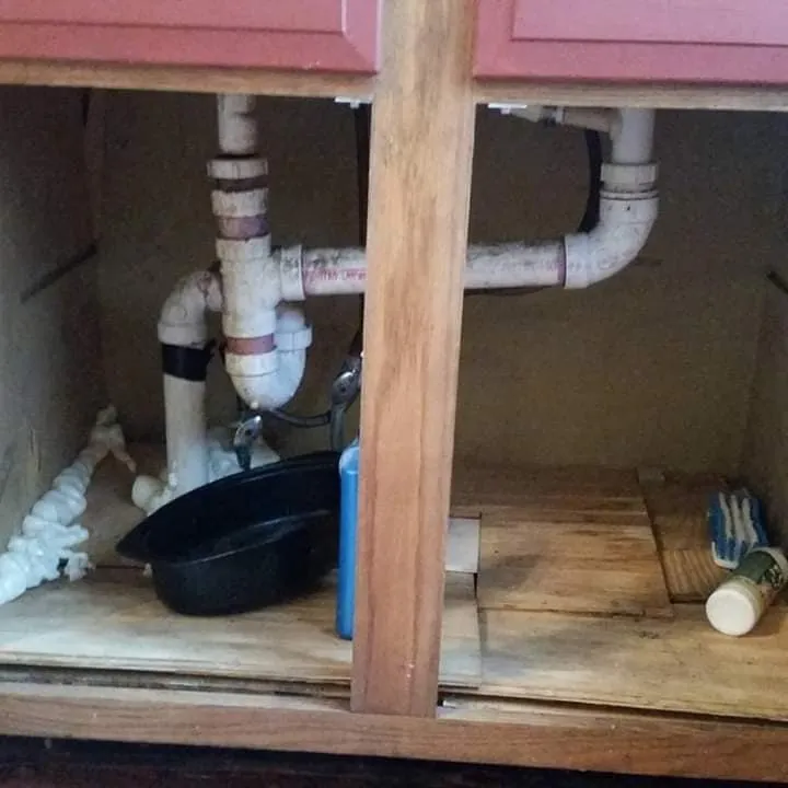 Reliable water heater service experts serving Waymart, PA - Vanderstad Drain Cleaning and Plumbing Repairs