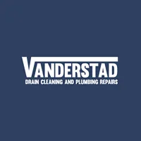Slide of Vanderstad Drain Cleaning and Plumbing Repairs