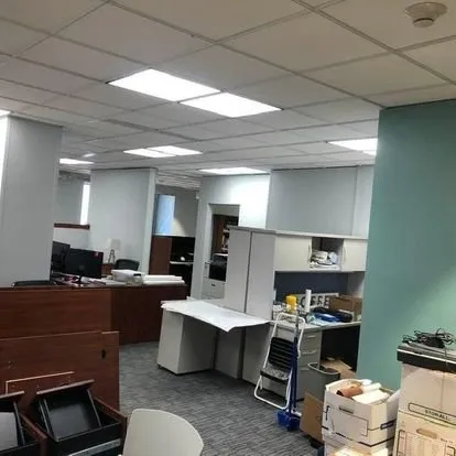 Slide of Vanegas Handyman