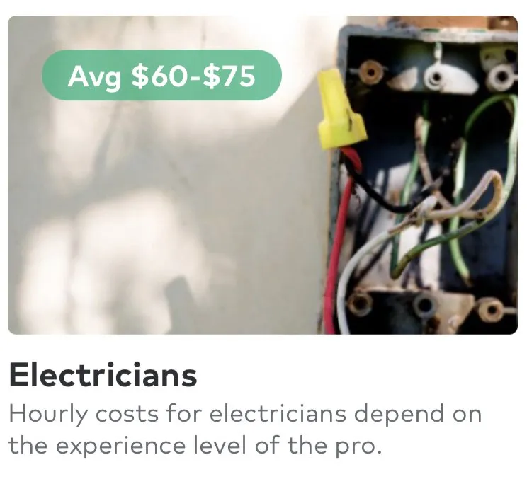 Slide of Vangela Construction