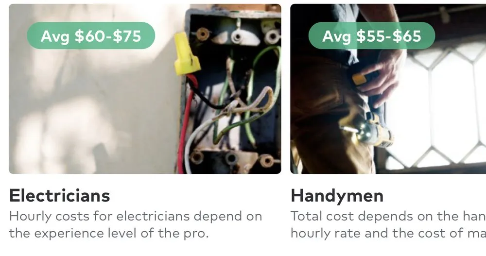 Slide of Vangela Construction