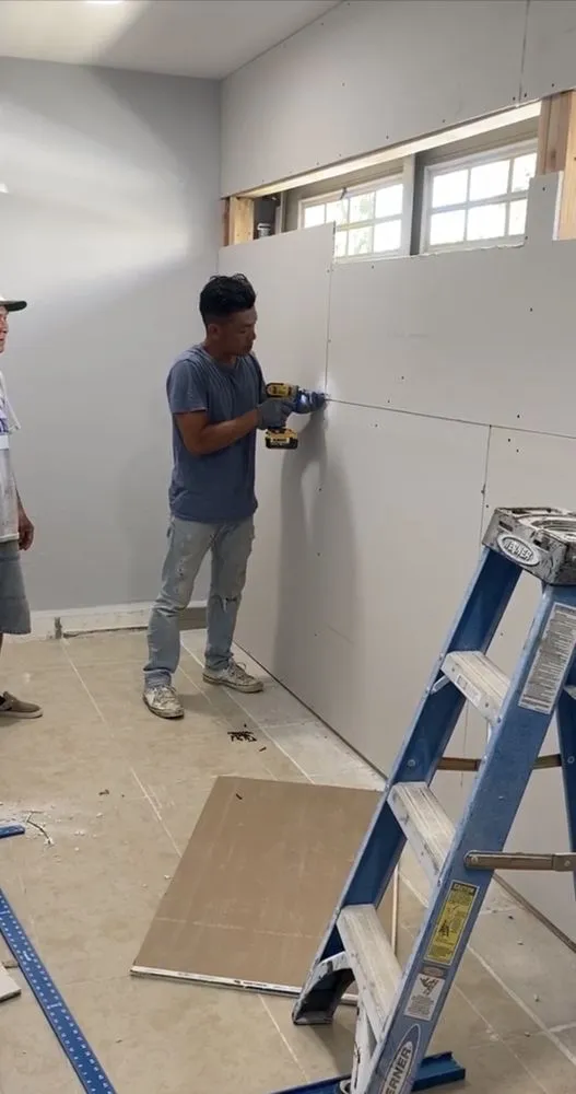 Reliable water heater service for homes in Laguna Beach, CA by Vangela Construction