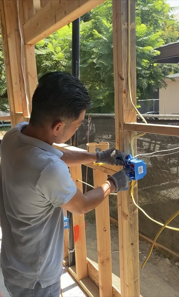 Top-rated drain cleaning experts serving Laguna Beach, CA - Vangela Construction