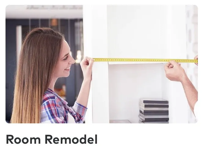 Slide of Vangela Construction