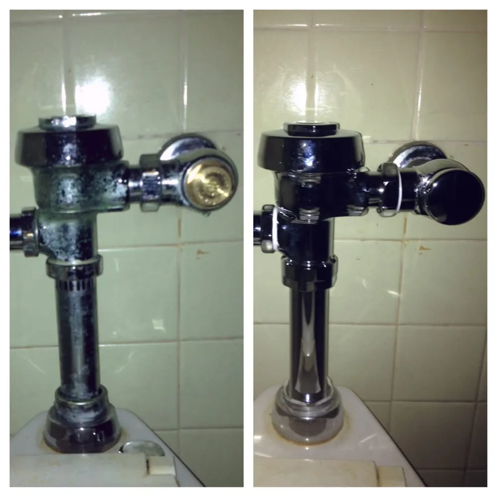 Professional leak detection in South San Francisco, CA by VanGo Rooter