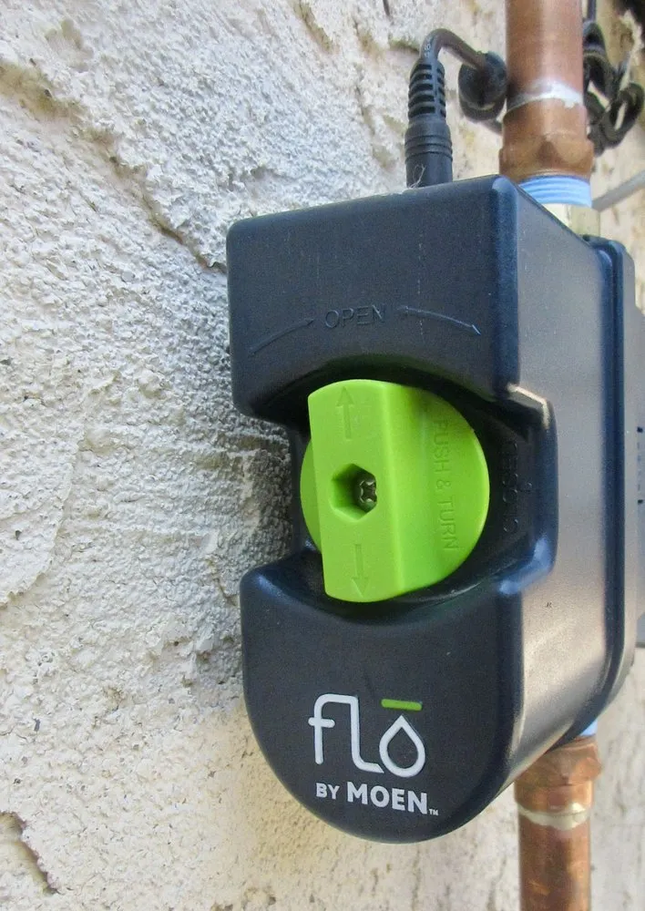 Slide of Vanguard Plumbing & Drains