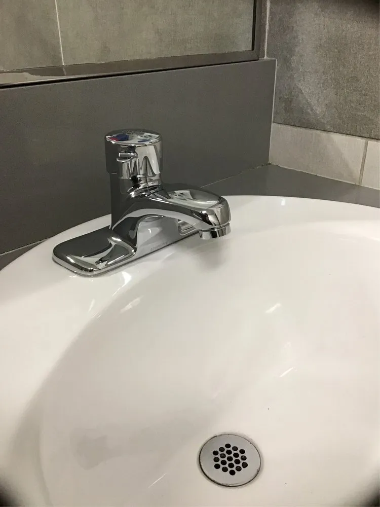 Professional plumbing repair in Carlsbad, CA by Vanguard Plumbing & Drains