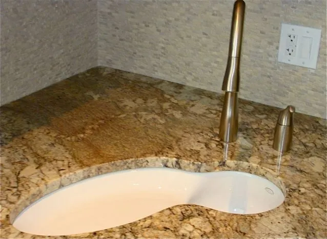 Slide of Vanguard Plumbing and Sewer