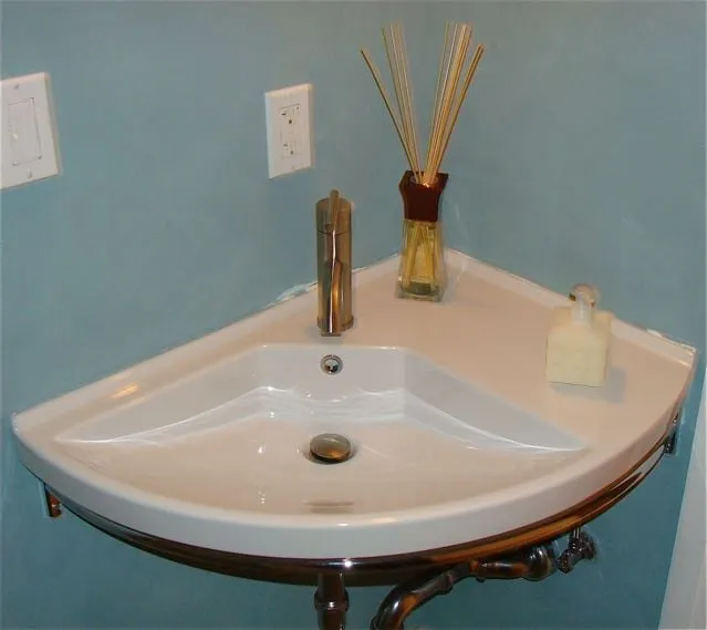 Slide of Vanguard Plumbing and Sewer