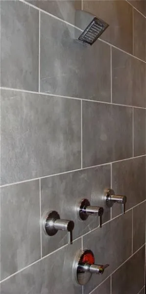 Slide of Vanguard Plumbing and Sewer